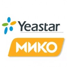 Yeastar YMMS300 Модуль MIKO для S300
