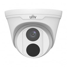 UNIVIEW IPC3615LR3-PF28-D Видеокамера купольная