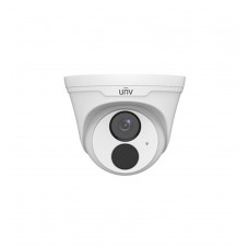 UNIVIEW IPC3615LR3-PF40-D Видеокамера IP
