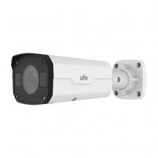 UNIVIEW IPC2322LBR3-SP-D Видеокамера IP Уличная цилиндрическая 2 Мп