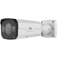 UNIVIEW IPC2322LBR3-SPZ28-D Видеокамера IP