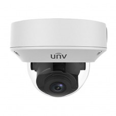 UNIVIEW IPC3232LR3-VSPZ28-D Видеокамера IP