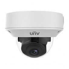 UNIVIEW IPC3234LR3-VSPZ28-D Видеокамера IP