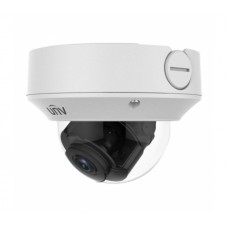 UNIVIEW IPC3235LR3-VSP-D Видеокамера IP