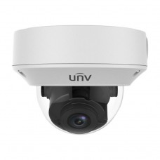 UNIVIEW IPC3235LR3-VSPZ28-D IP Видеокамера