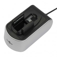 Smartec ST-FE100 USB-сканер рисунка вен пальцев