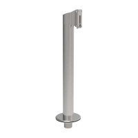 Smartec ST-FR003BR-SL Кронштейн для считывателей серии ST-FR042