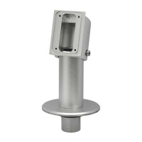 Smartec ST-FR005BR-SL Кронштейн для считывателей серии ST-FR043