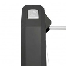 CARDDEX RM-02RWT Встраиваемый RFID-считыватель формата Mifare