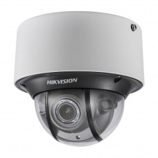 Hikvision DS-2CD4D36FWD-IZS (2.8-12mm) 3Мп Smart IP-камера