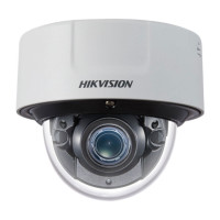 Hikvision DS-2CD5146G0-IZS (2.8-12mm) 4Мп купольная Smart IP камера с ИК-подсветкой