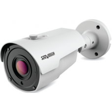 Satvision SVC-S672V 2 Mpix 2.8-12mm UTC/DIP Уличная AHD видеокамера