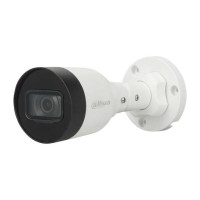 Dahua DH-IPC-HFW1431S1P-0360B-S6 Уличная цилиндрическая IP-видеокамера