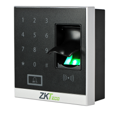 ZKTeco X8-BT Биометрический считыватель отпечатков пальцев