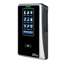 ZKTeco SC700 Автономный терминал считывания RFID карт