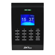 ZKTeco SC405 Автономный терминал считывания RFID карт