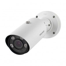 BEWARD SV3216RBZ2 5 Мп Bullet IP камера с ИК подсветкой