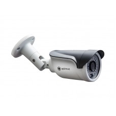 Optimus IP-E012.1(2.8)P-DN IP Видеокамера