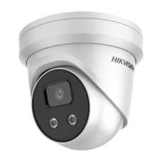 Hikvision DS-2CD3356G2-IS (2.8mm) 5Мп уличная IP-камера
