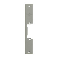 Smartec ST-SL111SP Запорная планка короткая