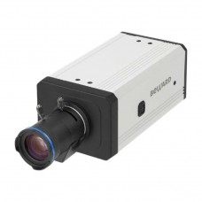 BEWARD SV2018M 2 Мп Корпусная IP камера
