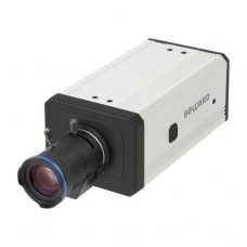 BEWARD SV2218M2 2 Мп Корпусная IP камера