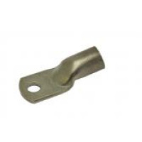 EKF PROxima jg-16-8-6 Наконечник медный луженый