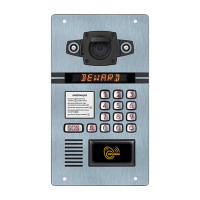 BEWARD DKS81815133 Многоабонентский IP домофон