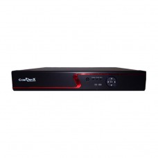 ComOnyX CO-RDH21602v3 Гибридный видеорегистратор