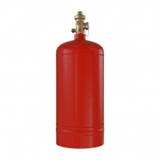 Афес МПА (60-25-32) Модуль газового пожаротушения
