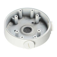 RVI-1BMB-6 white Монтажная коробка