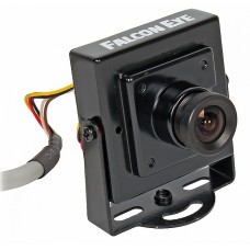 Falcon Eye FE-Q1080MHD Миникорпусная MHD камера