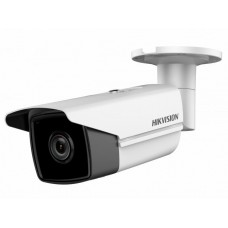 Hikvision DS-2CD2T55FWD-I8 (2.8мм) IP-камера