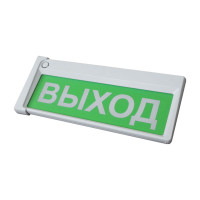 Сибирский Арсенал Призма-302-12 (Выход) Табло светозвуковое