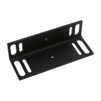 AccordTec LM-300П цвет черный Уголок для ML-300П