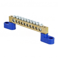 EKF PROxima sn0-125-10-2 Шина
