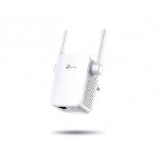 TP-Link TL-WA855RE Усилитель Wi-Fi сигнала N300