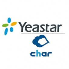 Yeastar YCMS50 Модуль Char для S50