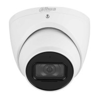 Dahua DH-IPC-HDW3241EMP-S-0360B-S2 Уличная купольная IP-видеокамера с ИИ