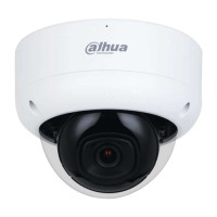 Dahua DH-IPC-HDBW3241EP-AS-0360B-S2 2Мп Уличная купольная IP-видеокамера с ИИ