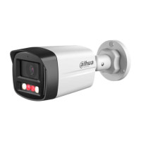 DH-IPC-HFW1439TL1P-A-IL-0360B Видеокамера Уличная IP