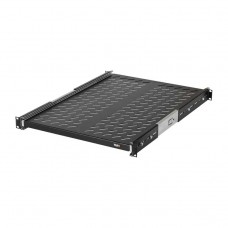 TLK TLK-SHFC-600R-BK Полка выдвижная