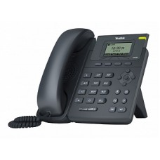 Yealink SIP-T19Р Е2 Телефон