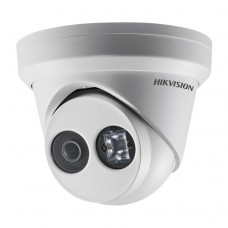 Hikvision DS-2CD2343G0-I (8mm) 4Мп уличная IP-камера с EXIR-подсветкой