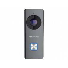 HiKvision DS-KB6403-WIP IP видеодомофоны