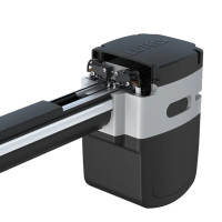 ALUTECH Комплект приводов для распашных ворот ALUTECH SCOPIO S SC-3000SKIT