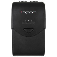 IPPON Back Comfo Pro New (403089) ИБП