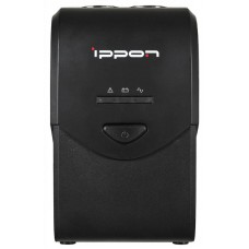 IPPON Back Comfo Pro New (403089) ИБП