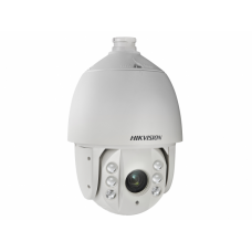 Hikvision DS-2DE7230IW-AE 2Мп уличная скоростная поворотная IP-камера