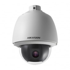 Hikvision DS-2DE5225W-AE(E) 2Мп уличная скоростная поворотная IP-камера